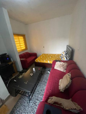 bafoussam cami toyota